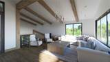 550 Temple Trail - Photo 29