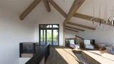 550 Temple Trail - Photo 31