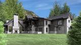 550 Temple Trail - Photo 4