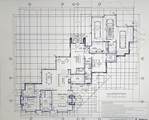 550 Temple Trail - Photo 6