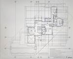 550 Temple Trail - Photo 7