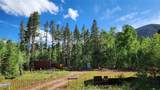 550 Temple Trail - Photo 9