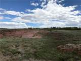 392 Cr 18 - Photo 9