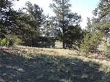 1369 Remington Road - Photo 1