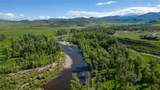 27105 Cowboy Up Road - Photo 1
