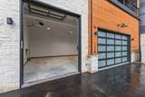 120 Alpine Drive - Photo 48