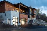 120 Alpine Drive - Photo 49