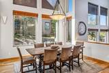 180 Emmett Lode Road - Photo 10