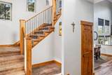 180 Emmett Lode Road - Photo 11