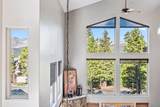 180 Emmett Lode Road - Photo 12