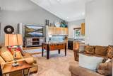 180 Emmett Lode Road - Photo 13