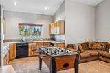 180 Emmett Lode Road - Photo 14