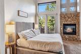 180 Emmett Lode Road - Photo 15