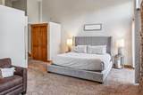 180 Emmett Lode Road - Photo 16