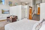 180 Emmett Lode Road - Photo 17