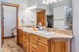 180 Emmett Lode Road - Photo 18
