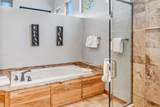 180 Emmett Lode Road - Photo 19