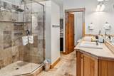 180 Emmett Lode Road - Photo 20