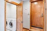 180 Emmett Lode Road - Photo 21