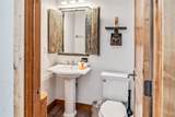 180 Emmett Lode Road - Photo 22