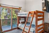 180 Emmett Lode Road - Photo 23