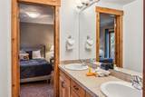 180 Emmett Lode Road - Photo 27