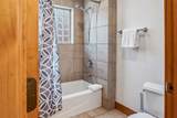 180 Emmett Lode Road - Photo 28