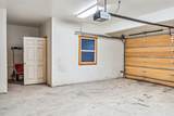 180 Emmett Lode Road - Photo 29