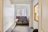 180 Emmett Lode Road - Photo 30