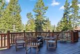 180 Emmett Lode Road - Photo 32