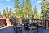 180 Emmett Lode Road - Photo 33