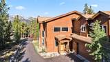 180 Emmett Lode Road - Photo 35