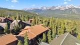 180 Emmett Lode Road - Photo 36