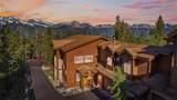 180 Emmett Lode Road - Photo 37
