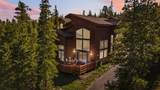 180 Emmett Lode Road - Photo 38