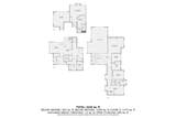 180 Emmett Lode Road - Photo 39