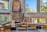 180 Emmett Lode Road - Photo 6
