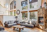 180 Emmett Lode Road - Photo 7