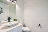 234 Frisco Alley - Photo 11