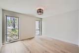 234 Frisco Alley - Photo 12