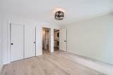 234 Frisco Alley - Photo 13