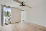 234 Frisco Alley - Photo 15