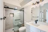 234 Frisco Alley - Photo 16