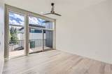 234 Frisco Alley - Photo 17