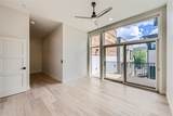 234 Frisco Alley - Photo 18