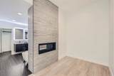 234 Frisco Alley - Photo 19