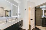 234 Frisco Alley - Photo 20