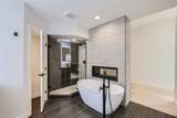 234 Frisco Alley - Photo 21