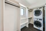 234 Frisco Alley - Photo 22