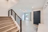 234 Frisco Alley - Photo 23